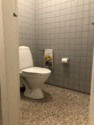Allerød Bio