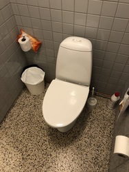Allerød Bio