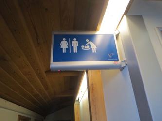 Flugfélag Íslands - Reykjavíkurflugvöllur - millilandaflug