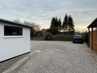 Kiropraktisk Klinik Rødby