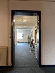 Kiropraktisk Klinik Rødby
