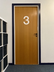 Kiropraktisk Klinik Rødby