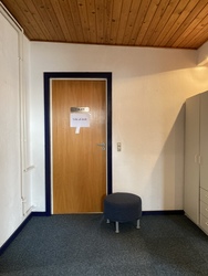 Kiropraktisk Klinik Rødby