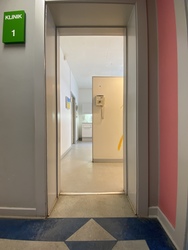 Tandlægevagten