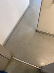 Tandlægevagten