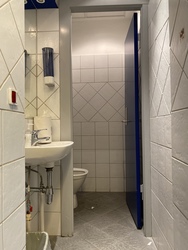 Tandlægevagten