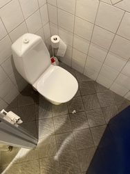 Tandlægevagten