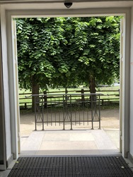 Frilandsmuseet - Museumsbutik