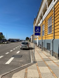 FysioCenter Kalundborg