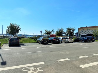 FysioCenter Kalundborg