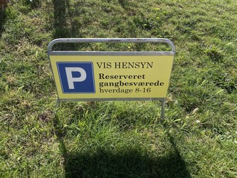 FysioCenter Kalundborg
