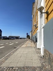 FysioCenter Kalundborg
