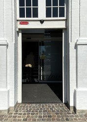 FysioCenter Kalundborg