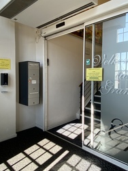 FysioCenter Kalundborg