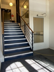FysioCenter Kalundborg