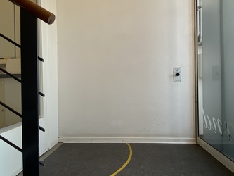 FysioCenter Kalundborg