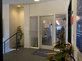 FysioCenter Kalundborg
