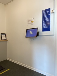FysioCenter Kalundborg