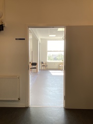 FysioCenter Kalundborg
