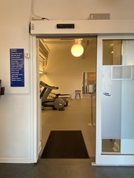 FysioCenter Kalundborg