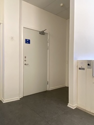FysioCenter Kalundborg