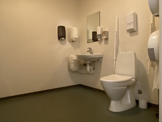 FysioCenter Kalundborg