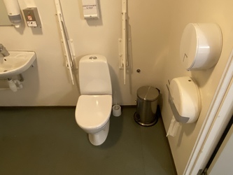 FysioCenter Kalundborg