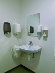 FysioCenter Kalundborg