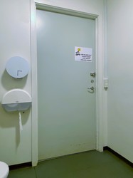 FysioCenter Kalundborg