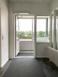 FysioDanmark Tønder