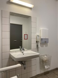FysioDanmark Tønder