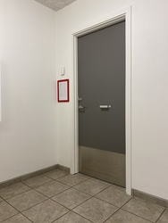 FysioDanmark Tønder