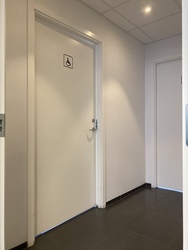 Fysioterapeutisk Specialistteam