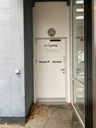 Silkeborg Fysioterapi