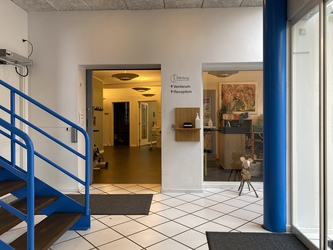Silkeborg Fysioterapi