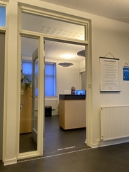 Silkeborg Fysioterapi