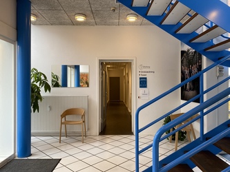 Silkeborg Fysioterapi