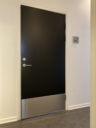 Silkeborg Fysioterapi