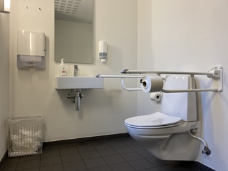 Silkeborg Fysioterapi