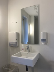 Silkeborg Fysioterapi