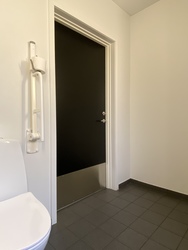 Silkeborg Fysioterapi