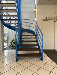 Silkeborg Fysioterapi