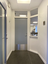 Silkeborg Fysioterapi