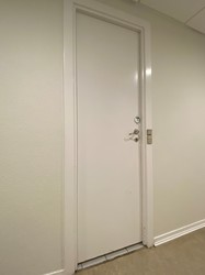 Carlsro Fodklinik