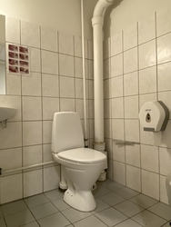 Carlsro Fodklinik