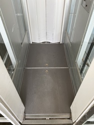 Rudersdal Kommune - 2. Byrådssal