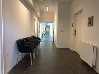 Botilbud Vingen