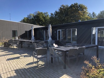 Botilbud Vingen