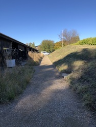 Botilbud Vingen