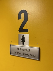 Bramsnæsvighallen